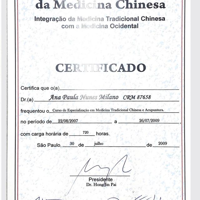 Ampliar imagem: certificate 1