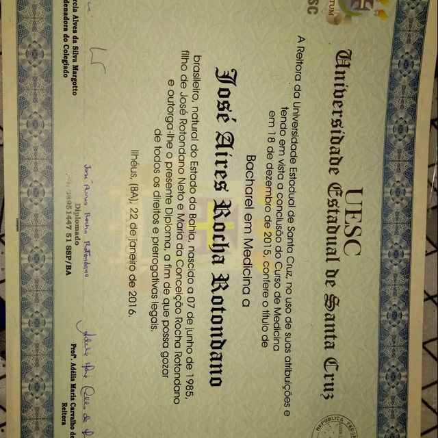 Ampliar imagem: certificate 1