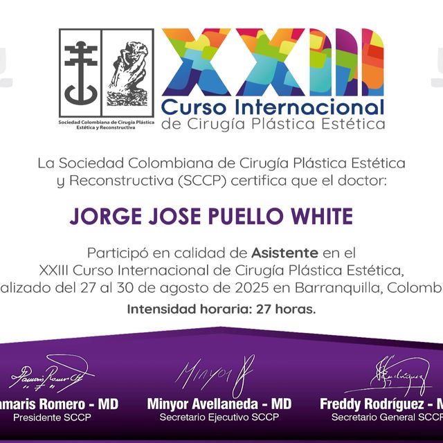 Acercar imagen: certificate 2