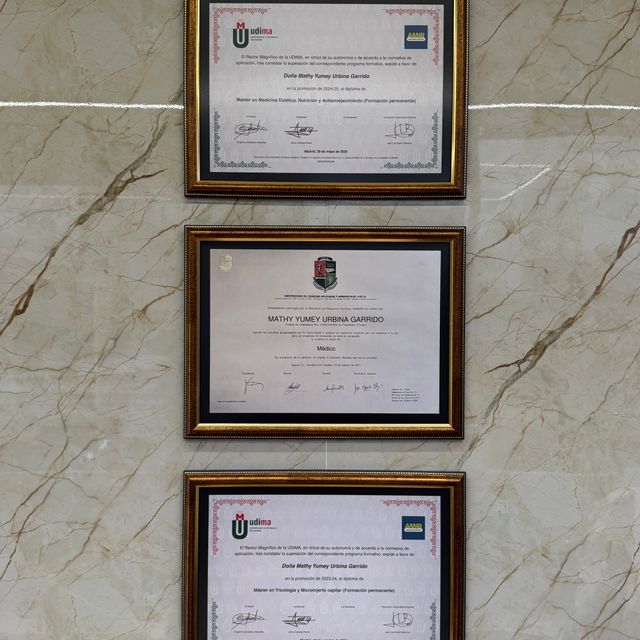 Acercar imagen: certificate 1