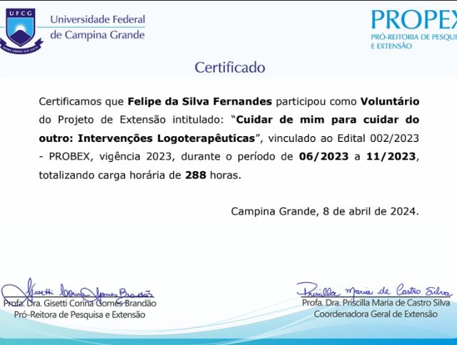 Ampliar imagem: certificate 2