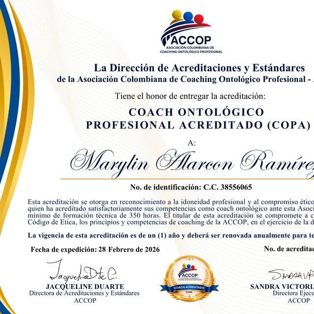 Acercar imagen: certificate 2