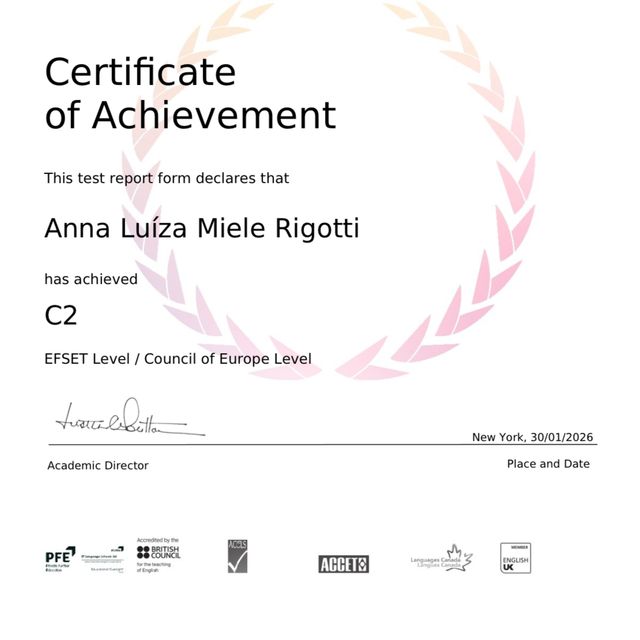 Ampliar imagem: certificate 2