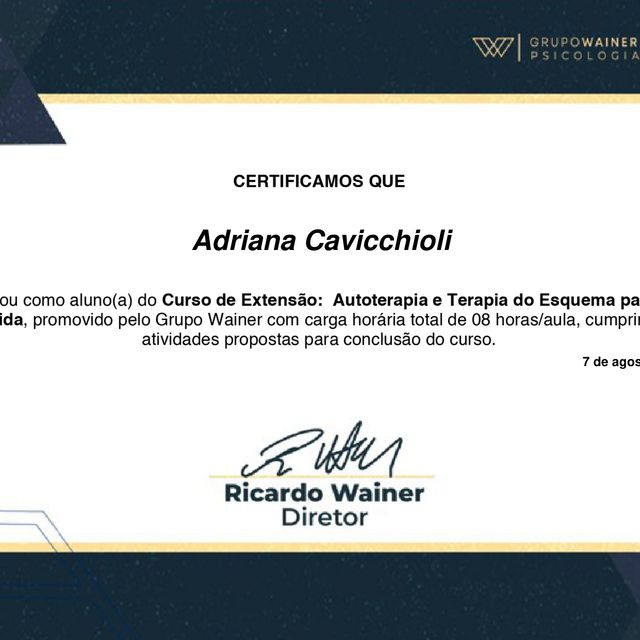 Ampliar imagem: certificate 2