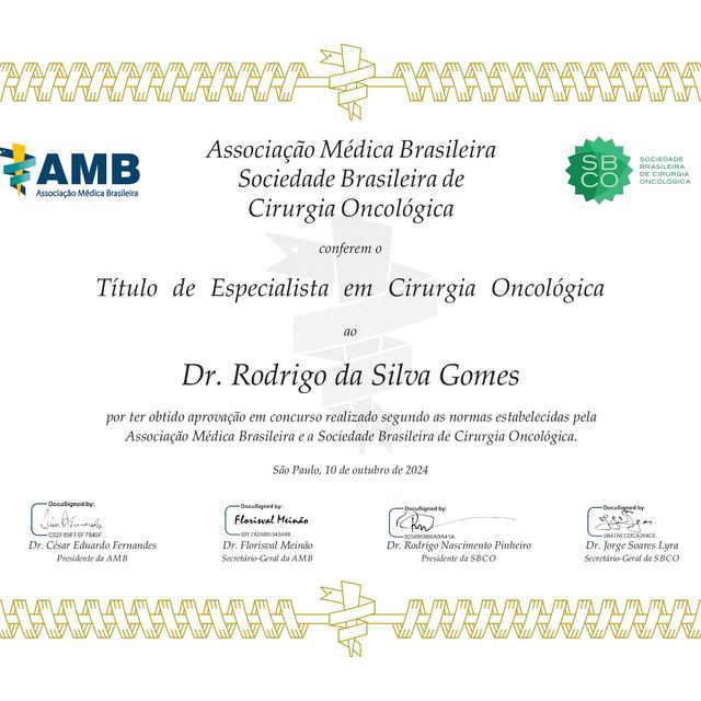 Ampliar imagem: certificate 1