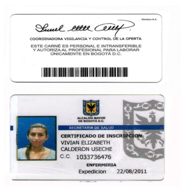 Acercar imagen: certificate 5