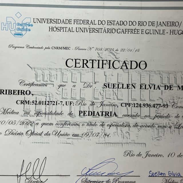Ampliar imagem: certificate 1