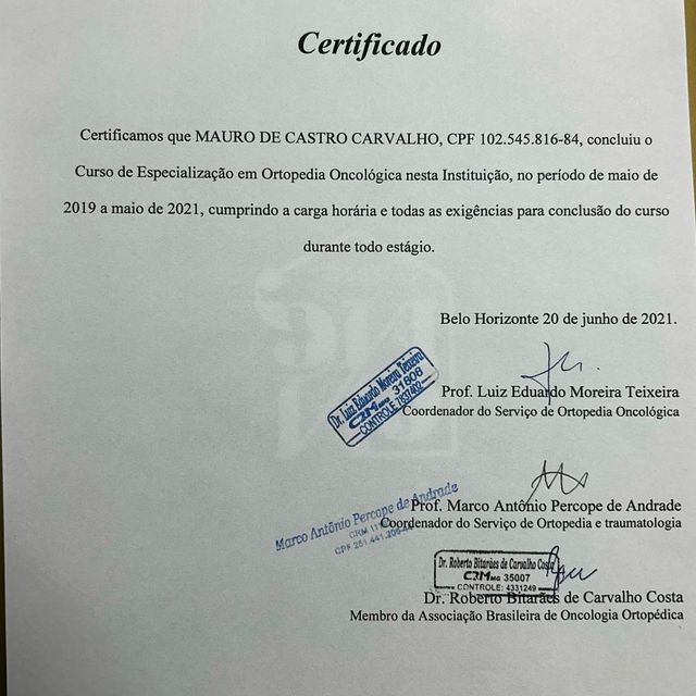 Ampliar imagem: certificate 3