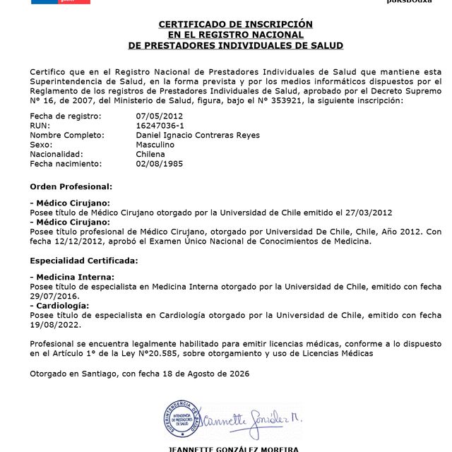 Acercar imagen: certificate 1
