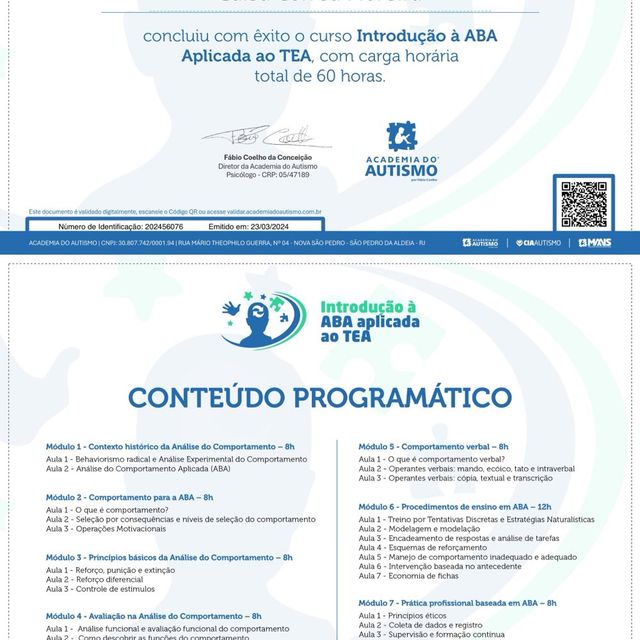 Ampliar imagem: certificate 2