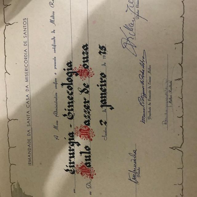 Ampliar imagem: certificate 2