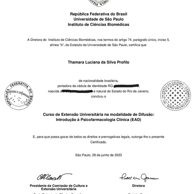 Ampliar imagem: certificate 2