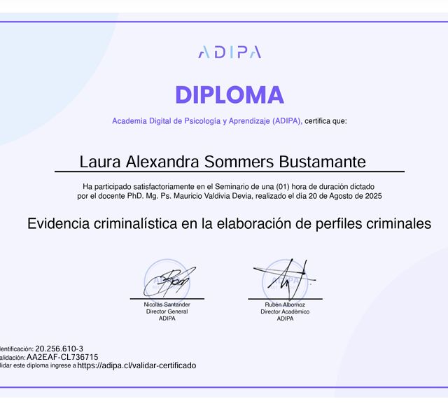Acercar imagen: certificate 3
