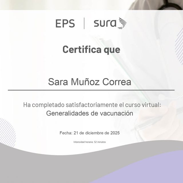 Acercar imagen: certificate 2