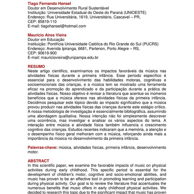 Ampliar imagem: certificate 54