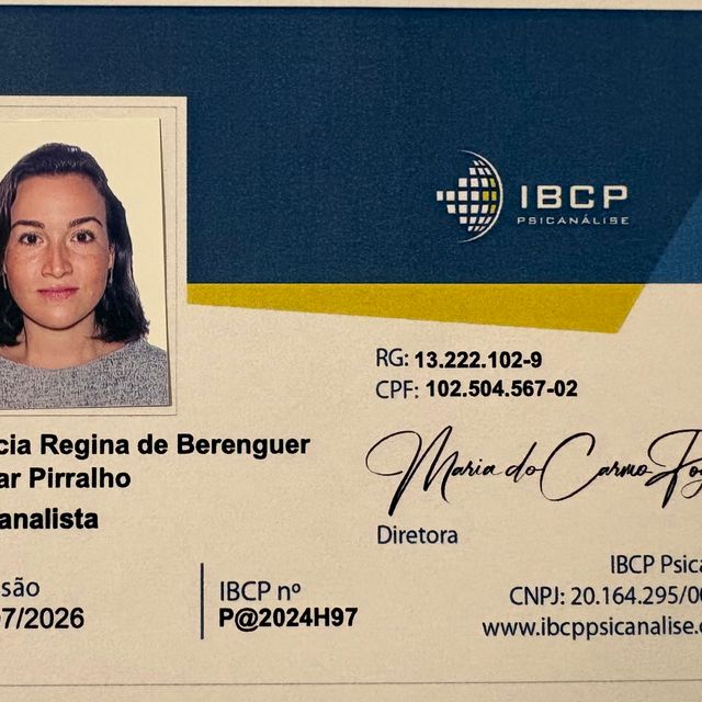 Ampliar imagem: certificate 7