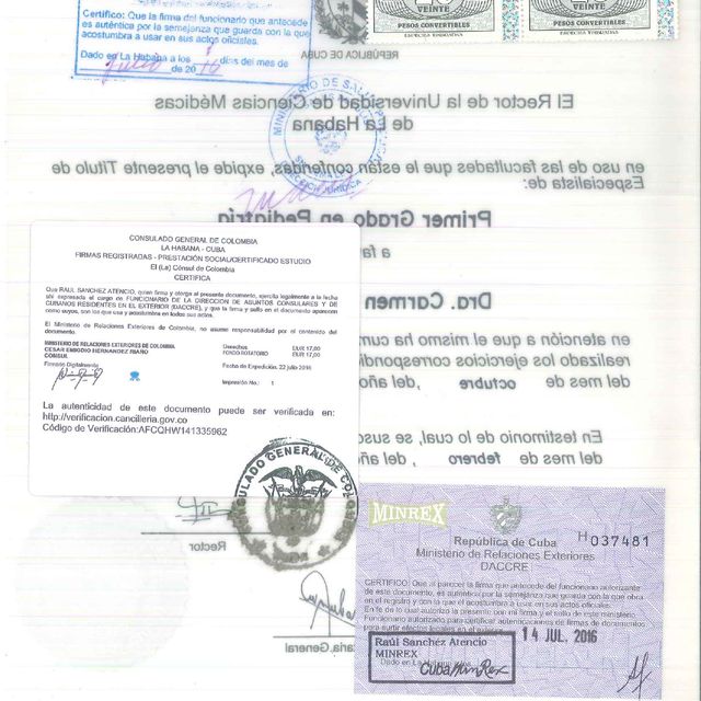 Acercar imagen: certificate 5