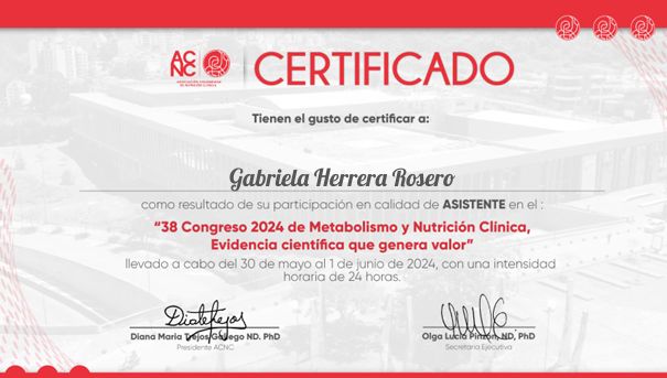 Acercar imagen: certificate 1