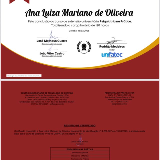 Ampliar imagem: certificate 6