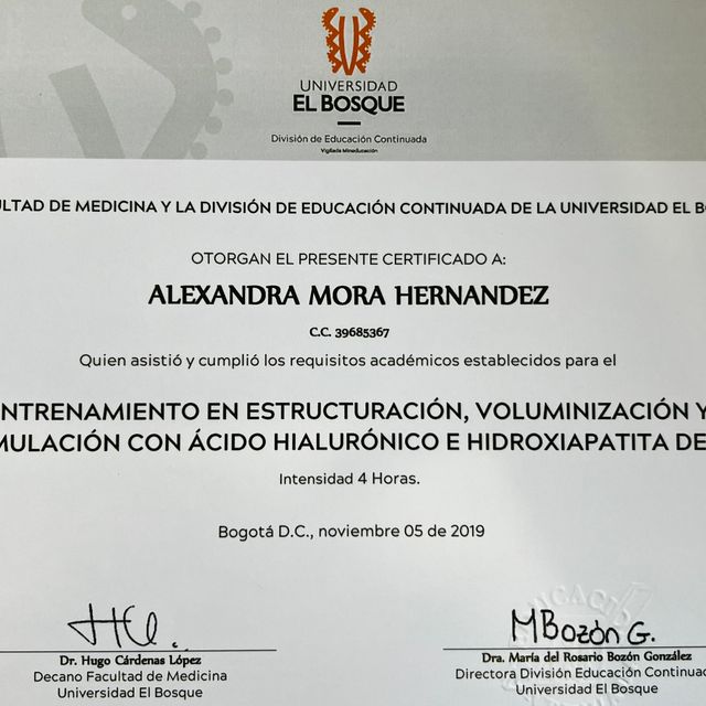 Acercar imagen: certificate 23