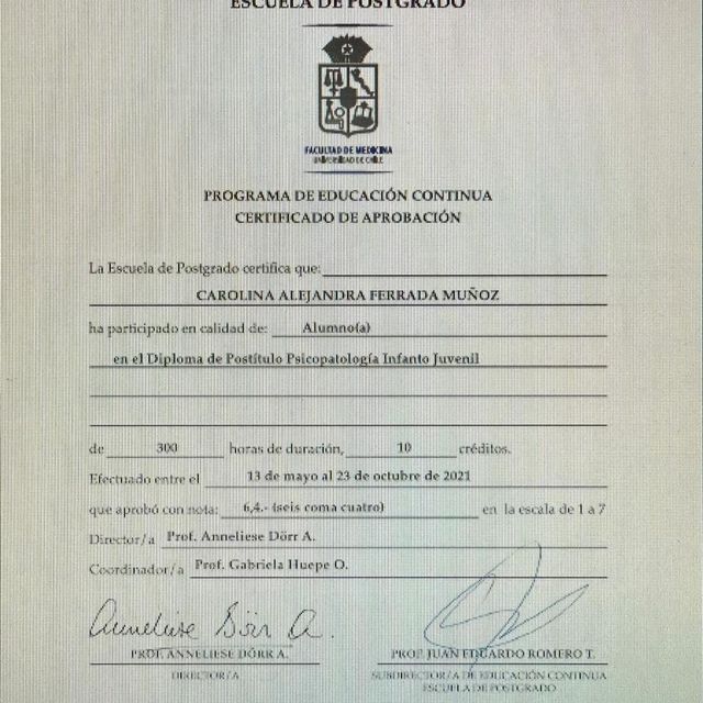 Acercar imagen: certificate 4