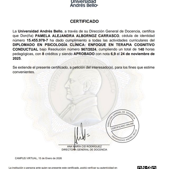 Acercar imagen: certificate 8