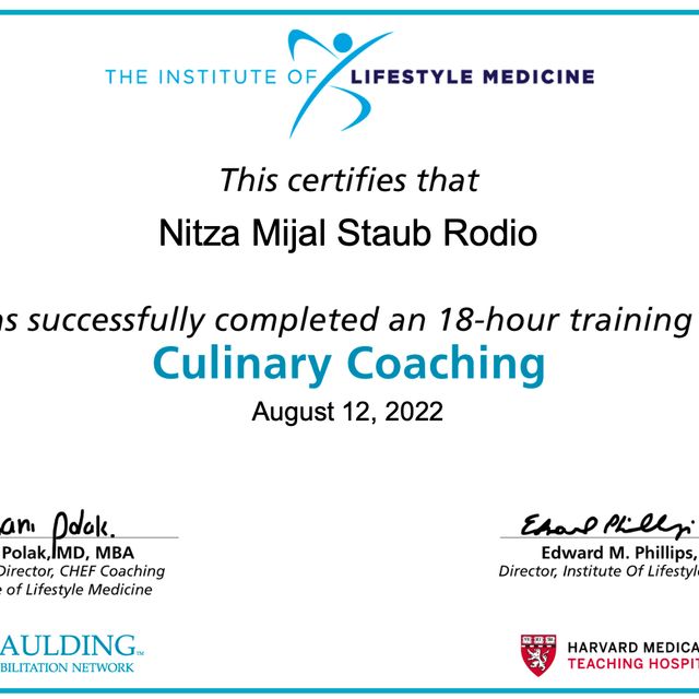 Acercar imagen: certificate 1