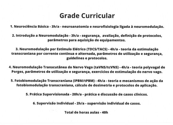 Ampliar imagem: certificate 7