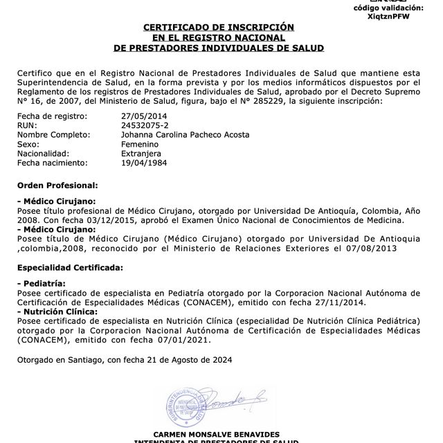 Acercar imagen: certificate 2