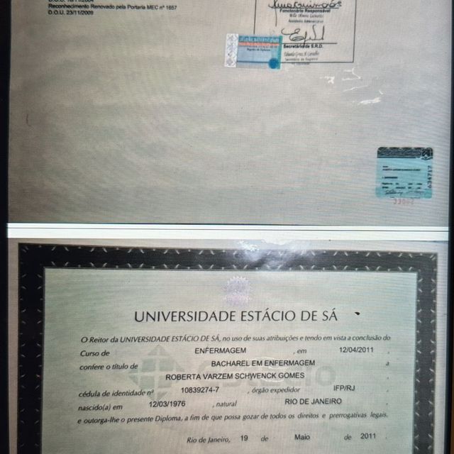 Ampliar imagem: certificate 2