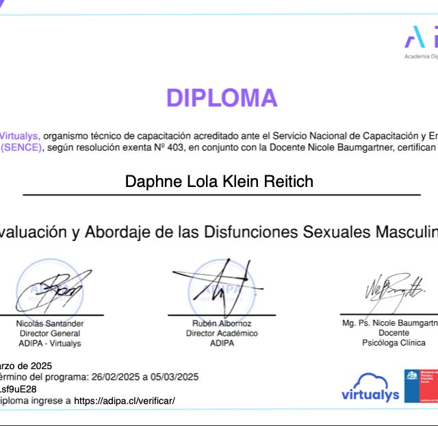 Acercar imagen: certificate 14