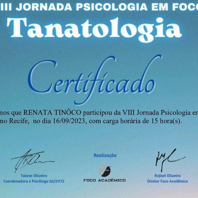 Ampliar imagem: certificate 3
