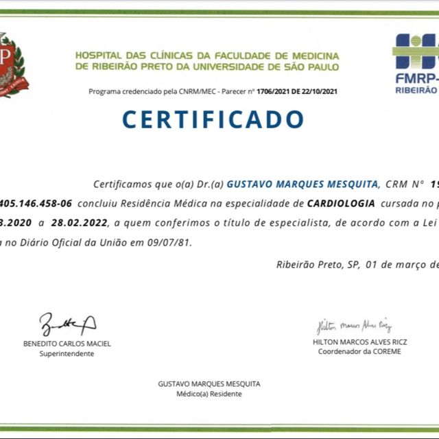 Ampliar imagem: certificate 1