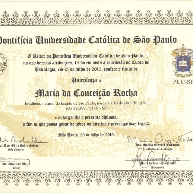 Ampliar imagem: certificate 1
