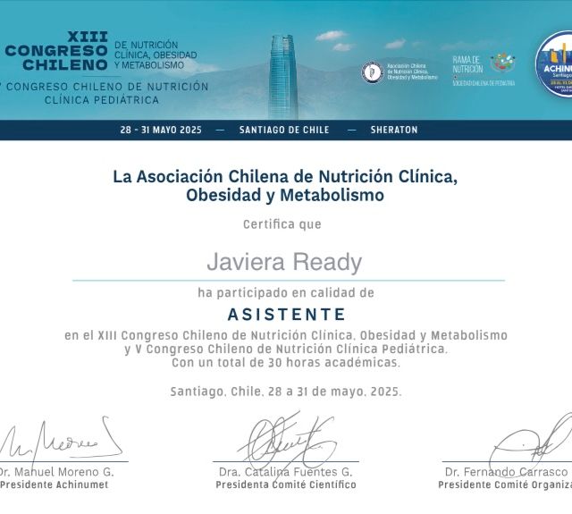 Acercar imagen: certificate 5
