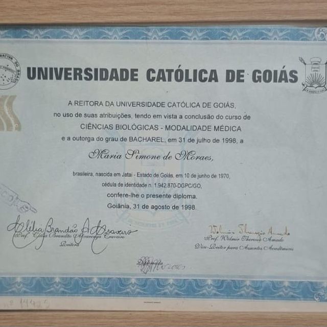 Ampliar imagem: certificate 1