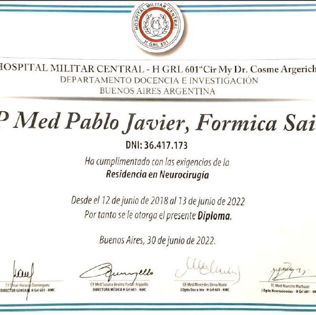 Acercar imagen: certificate 1