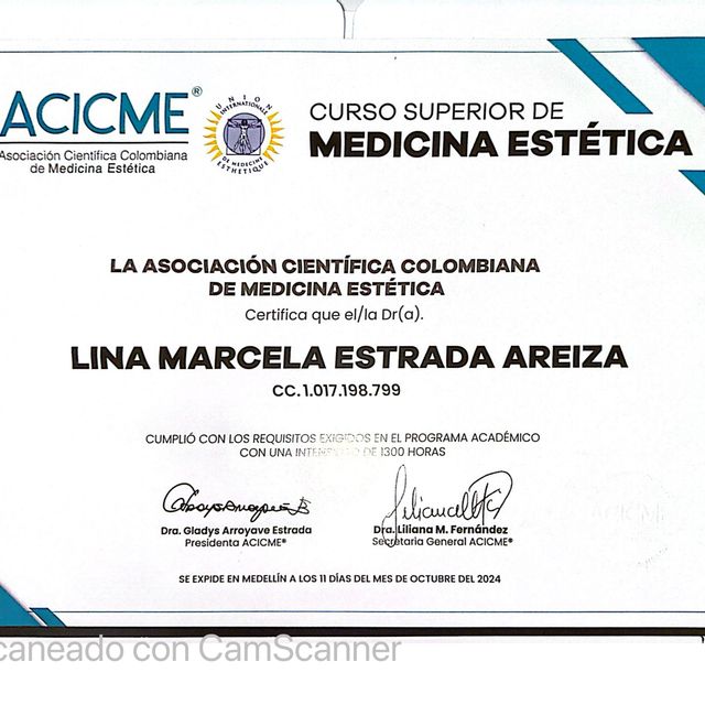 Acercar imagen: certificate 1