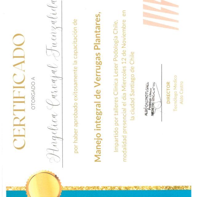 Acercar imagen: certificate 29