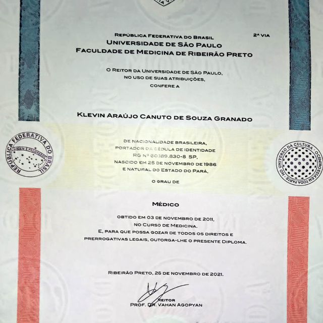 Ampliar imagem: certificate 2