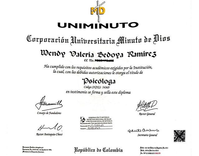 Acercar imagen: certificate 1