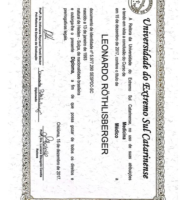 Ampliar imagem: certificate 3