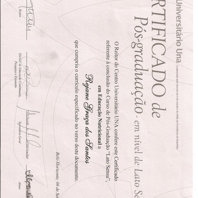Ampliar imagem: certificate 2