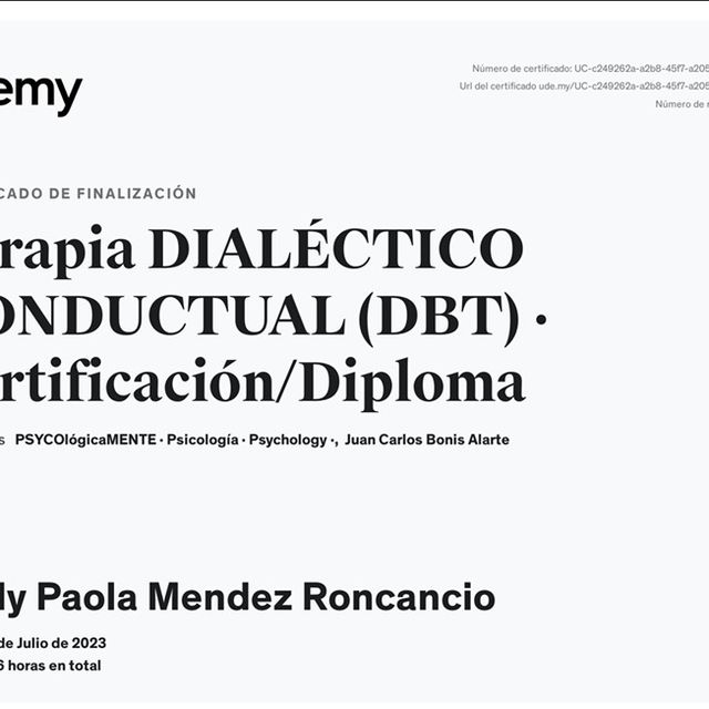 Acercar imagen: certificate 5