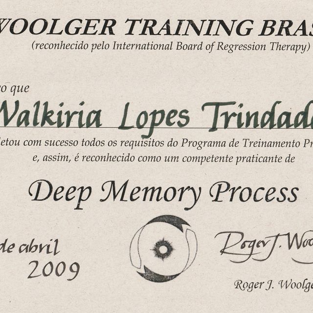 Ampliar imagem: certificate 1