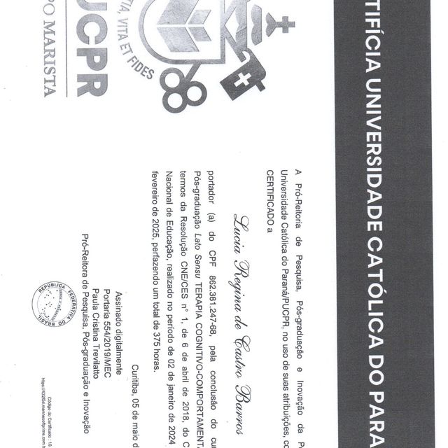 Ampliar imagem: certificate 1