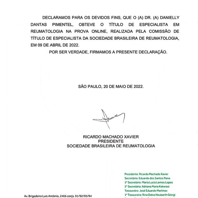 Ampliar imagem: certificate 3