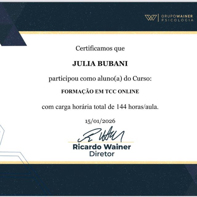 Ampliar imagem: certificate 5