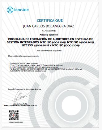 Acercar imagen: certificate 1