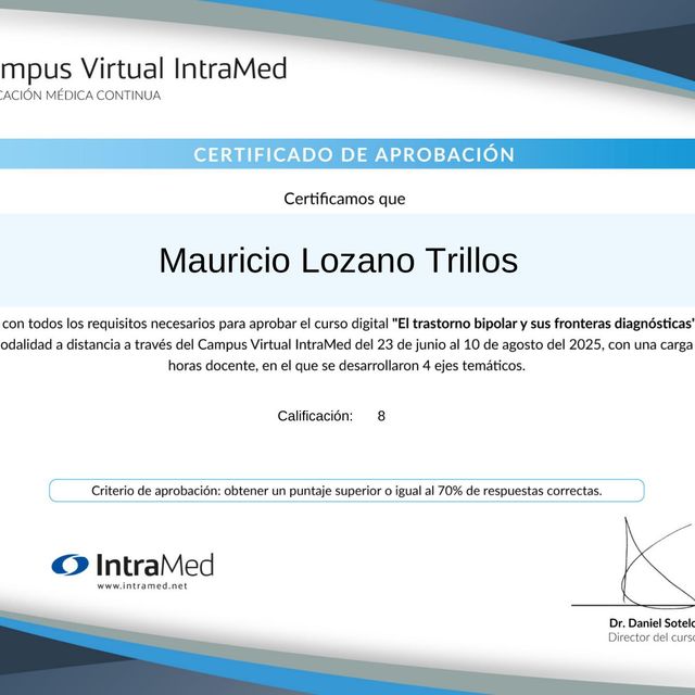 Acercar imagen: certificate 13